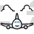 Airplane