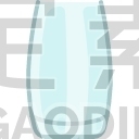 Glass