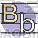 Alphabets