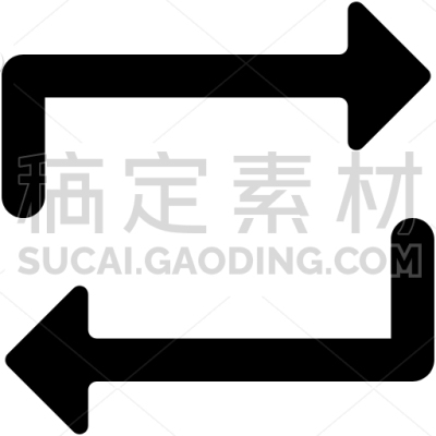 Sync Arrows