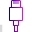 Battery, Data, Cable, Charge, Charging, Iphone, Power