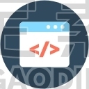 Html