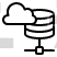 databse Cloud