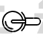 Pizza Cutter