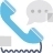Helpline