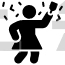 Party Dance