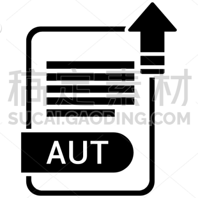 Aut File