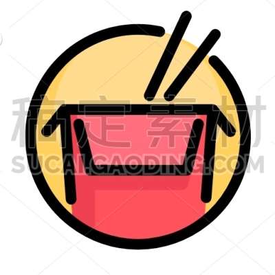 box