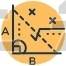 Math formula