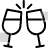 Toasting
