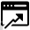 Website Ranking