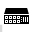 Computer, Ethernet, Hub, Network, Internet, Port, Device