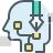 design thinking