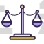 Justice