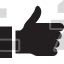 feedback