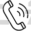 Receiver