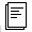 Documents