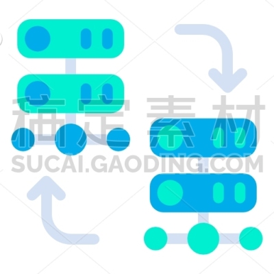 Exchange Servers
