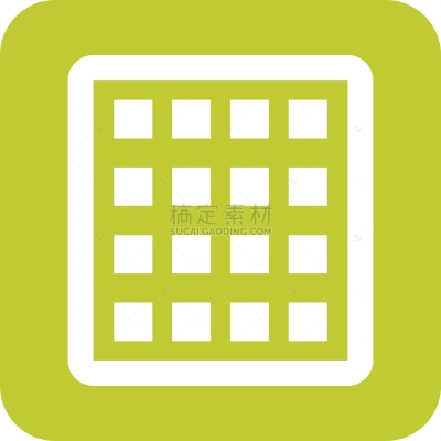 Grid