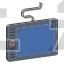 Wacom