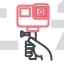 Gopro