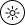 Bright, Brightness, Contrast, Ui, Flash, Interface