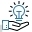 Bulb