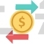 Dollar Exchange