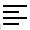 Align