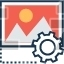Content Management