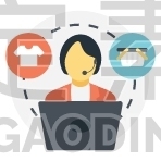 Sales Support