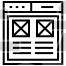 Wireframe