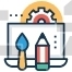 software