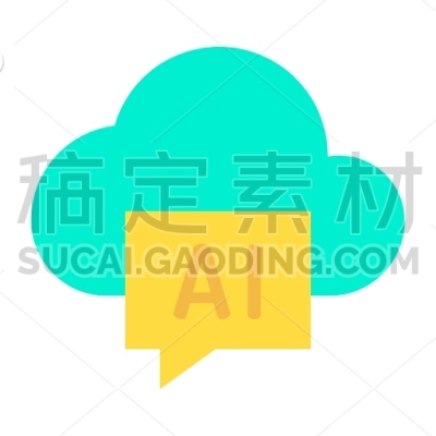 Cloud Ai