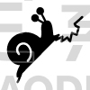 Snail