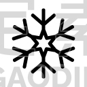 Snowflake