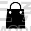 Shopping