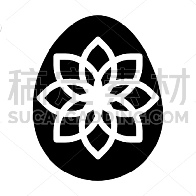 Egg