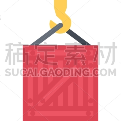 Shipping, Commerce, Hand, Online, Shop, Supermarket