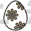 Easter