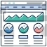 Hierarchical Structure Website