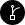 Show, Bezier, Handle, Select, Node, Point, Tool, Grid
