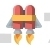 Jet Pack