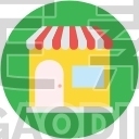 shop