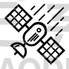 Satellite