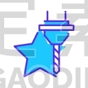 Design Milling