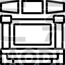 Display