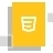 css