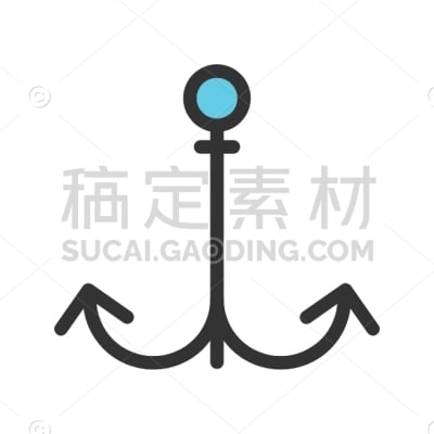 Anchor