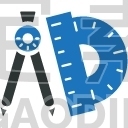 design tool